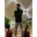 Yash Kothari - Facebook