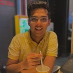 Yash Kothari - @_yashhk - Instagram