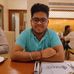 Yash Kothari - Facebook