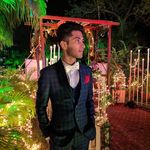 Yash Kothari - @kothari96 - Instagram