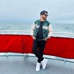 Yash Kothari - @ykothari.777 - Instagram