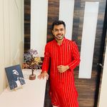 Yash Kothari - @kothariyash_9999 - Instagram