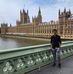 Yash Kothari - Facebook