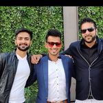 Yash Kothari - @yashkothari._ - Instagram