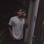 Yash Kothari - @_yash_._kothari_ - Instagram