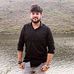 Yash Kothari - Facebook
