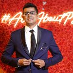 Yash Kothari - @yash.kothari.55 - Instagram