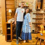 Yash Kothari - @yashkothariii - Instagram