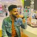 Yash Kothari - Facebook