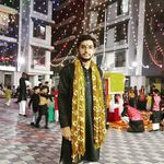 𝓨𝓪𝓼𝓱 𝓚𝓸𝓽𝓱𝓪𝓻𝓲 - @yashkothari.__ - Instagram