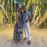 Yash Kothari - @yashkothari - Instagram