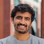 Yash Kothari - @kothariy - Instagram