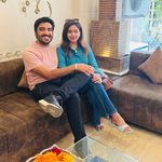 Yash Kothari - @yashkothari__18 - Instagram