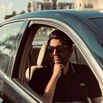Yash Kothari - @yashdkothari - Instagram