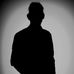 Yash Kothari - Facebook