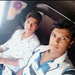 yash - @yash__kothari__ - Instagram