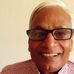 Yashwant Kothari - Facebook