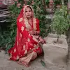 98jcb - @98yashkumar6 - TikTok