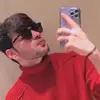 👑𝒀𝑨𝑺𝑯 𝑴𝑨𝑲𝑯𝑰𝑱𝑨 👑 - @yashkumar835 - TikTok
