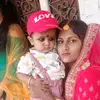 Mr.Yash - @yashkumaryadav720 - TikTok