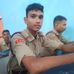 Yash Kumar - Facebook