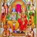 Yash Kumar - Facebook