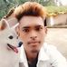 YASH KUMAR - Facebook