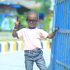 yash kumar - @yashkumarkushwaha23 - TikTok