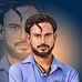 Yash kumar - Facebook