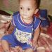 Yash Kumar - Facebook