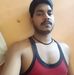 Yash Kumar - Facebook