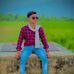 Yash Kumar - Facebook