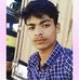 Yash Kumar - Facebook