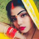 Yash Kumar - @yash4203kumar - Instagram
