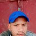 Yash Kumar - Facebook