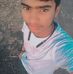 Yash Kumar - Facebook