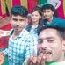 Yash Kumar - Facebook