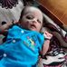 Yash Kumar - Facebook
