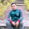 Yash kumar - @yashkumarsalaka1 - TikTok