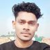 Yash Kumar - Facebook