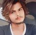 Yash Kumar - Facebook