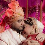 Yash Kumar - @yashkumar.1128 - Instagram