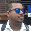 Yash kumar - @mishrayashkumar - TikTok