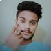 Yash Kumar - Facebook