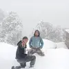 yash kumar - @yeshkumar636 - TikTok