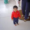 Yash Kumar - @yash.kumar22 - TikTok