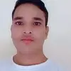 Yash Kumar - @surandarabista12 - TikTok