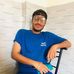 Yash Kumar - Facebook