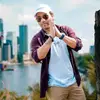 YASH KUMAR🎙️🎼 - @yashkumarofficial13 - TikTok