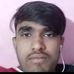 Yash Kumar - Facebook